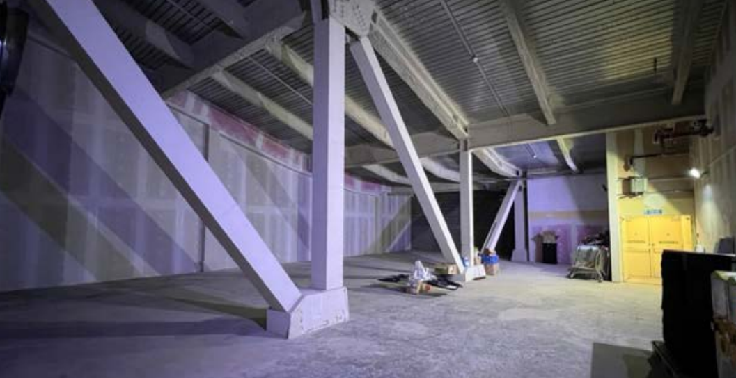 Brewery Walk, Romford for lease Interior Photo- Image 1 of 1