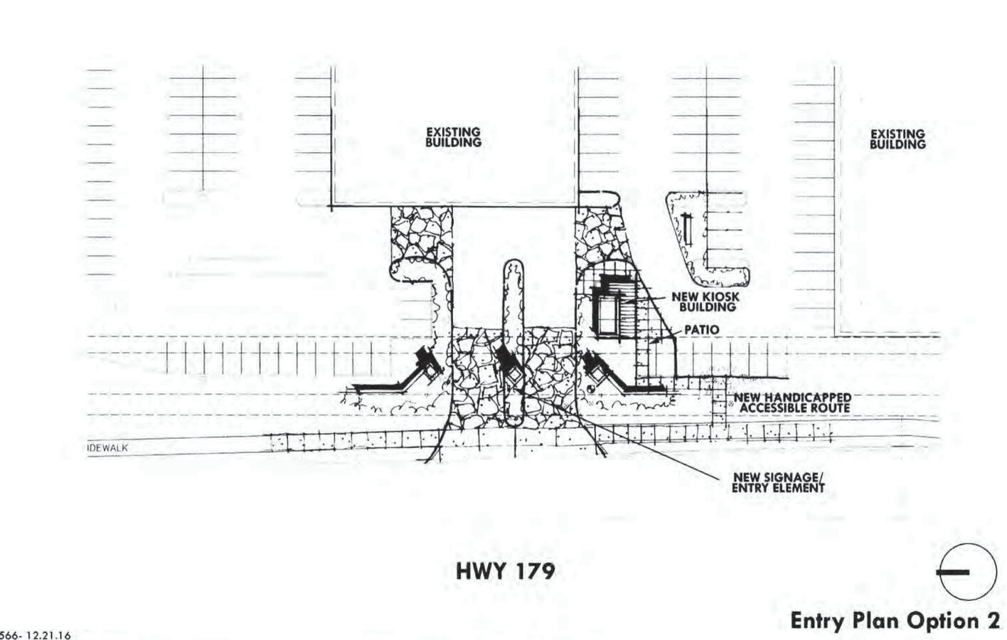View Photo