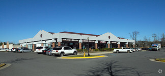 More details for 13163-13199 Hillendale Dr, Woodbridge, VA - Retail for Lease