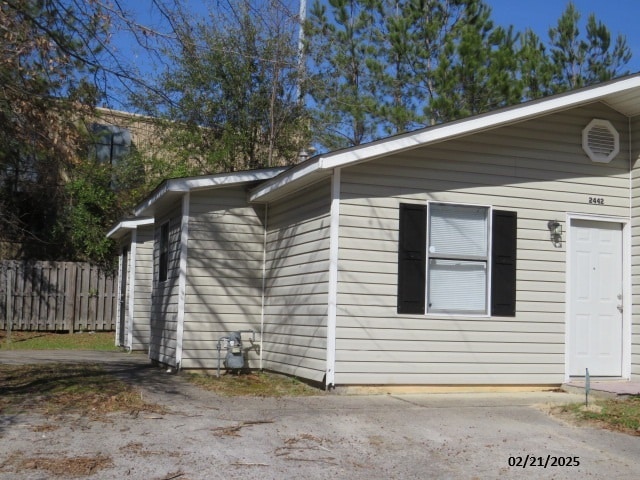 Winston Way Portfolio portfolio of 4 properties for sale on LoopNet.com - Building Photo - Image 2 of 10