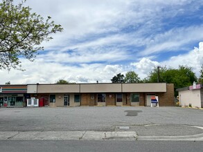 415 Wright Ave, Richland, WA for lease Building Photo- Image 2 of 5