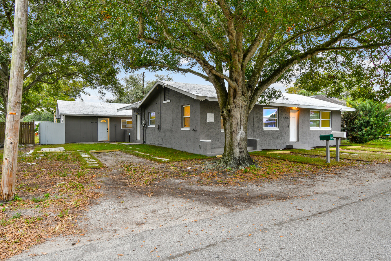 4625 Xenia St N, Saint Petersburg, FL 33714 | LoopNet