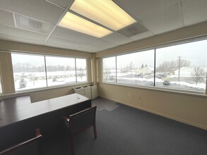 2630 Union Lake Rd, Commerce Township, MI for lease Interior Photo- Image 1 of 6