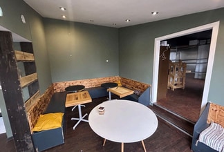 4 Balfron Rd, Killearn for lease Interior Photo- Image 2 of 2