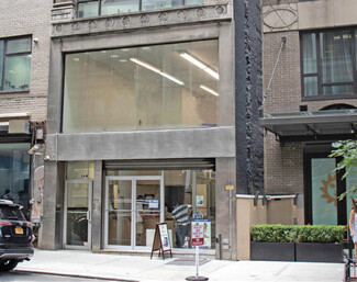 More details for 36 W 36th St, New York, NY - Office for Lease