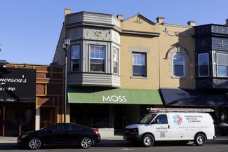 More details for 7405 Madison St, Forest Park, IL - Retail for Sale