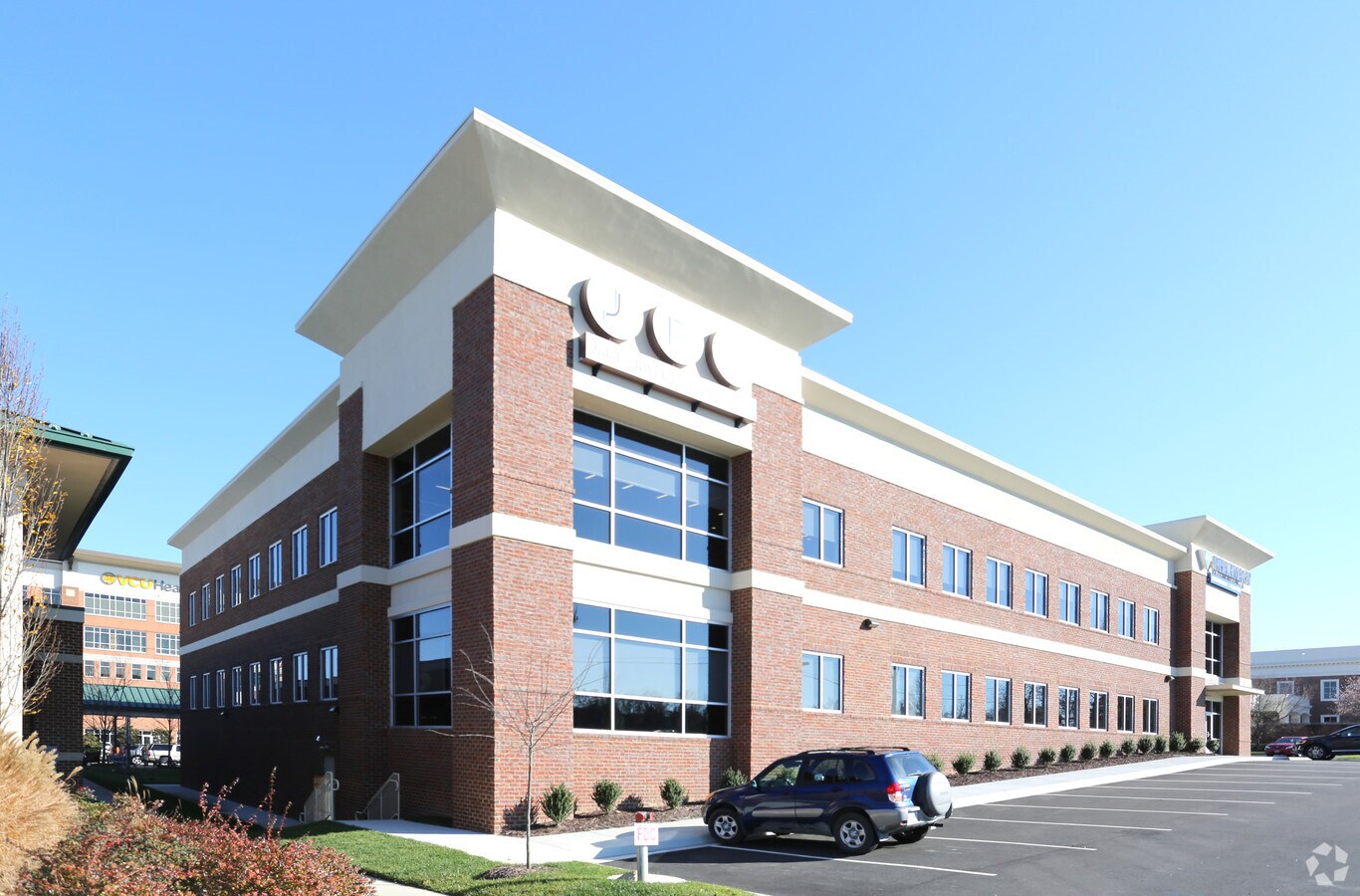 Sprocketz West Broad St at Anthony Eddy blog