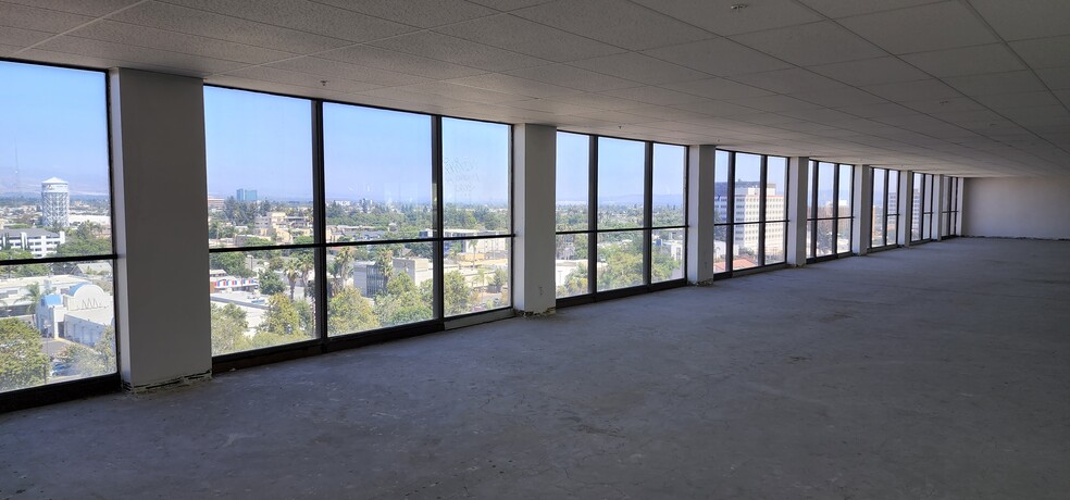 1600 N Broadway, Santa Ana, CA for lease - Interior Photo - Image 2 of 10