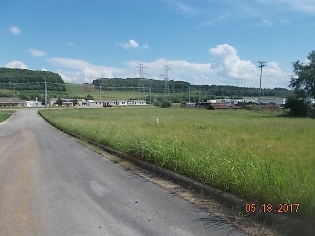 North Congress Pky, Athens, TN for sale - Building Photo - Image 3 of 4