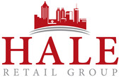 Hale Retail Group