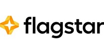 Flagstar Bank N.A.