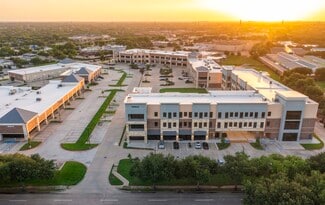 More details for 4899 Highway 6, Missouri City, TX - Retail for Sale