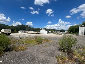 215 Old Sanford Oviedo Rd, Winter Springs, FL for lease Building Photo- Image 2 of 11