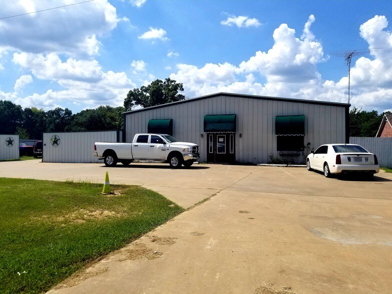 12808 State Highway 19, Canton, TX 75103