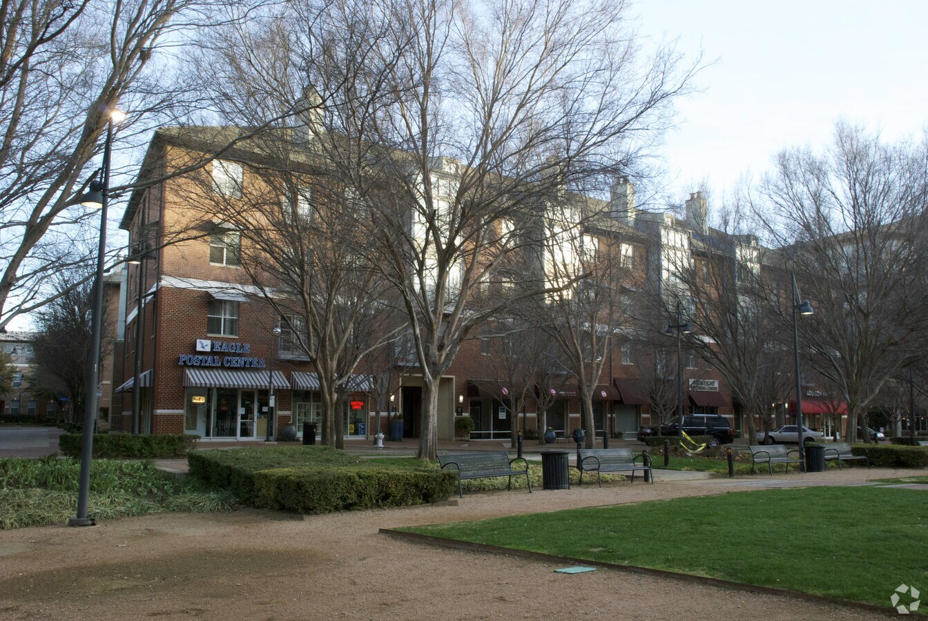 View Photo