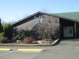 3695 State Route 42, Monticello, NY for sale - Primary Photo - Image 1 of 1