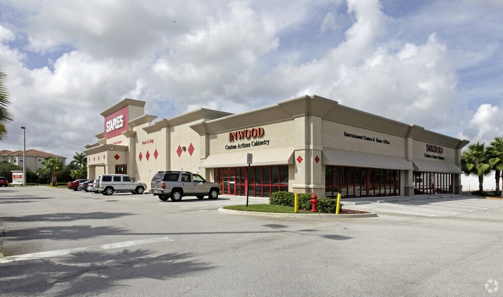 15401550 SW 8th St, Boynton Beach, FL 33426