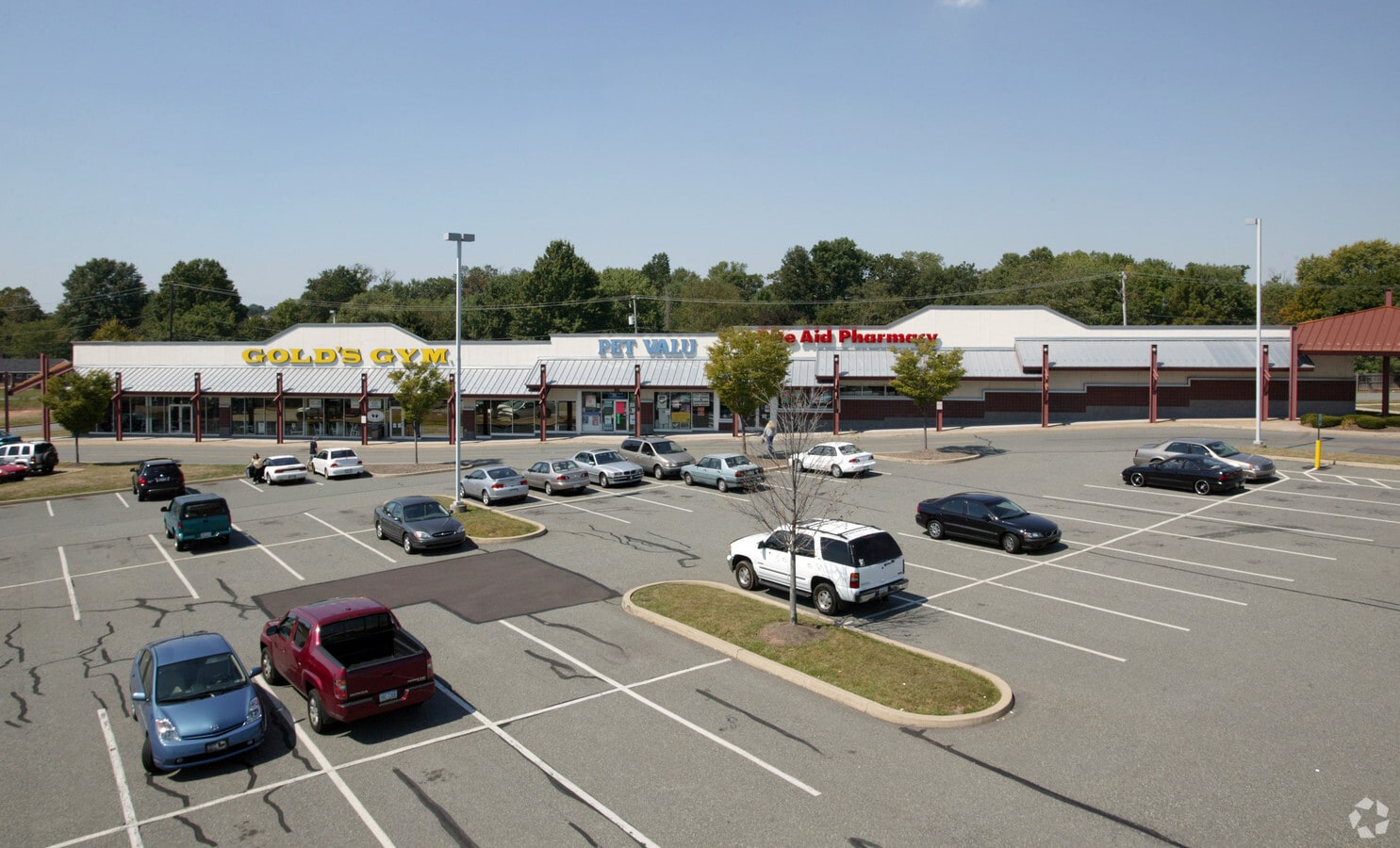 70A Buckwalter Rd, Royersford, PA 19468