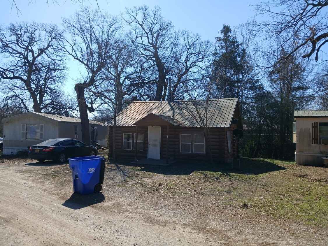 View Photo