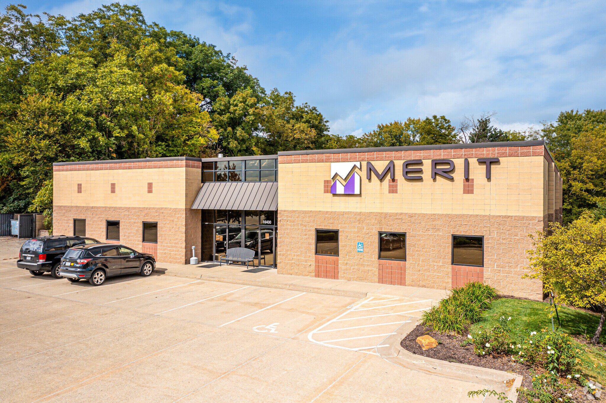 16400 W 118th St, Olathe, KS for sale Building Photo- Image 1 of 1