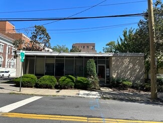 More details for 36 Church St, New Rochelle, NY - Flex for Lease