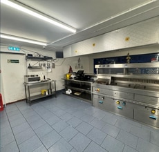 127 Fair Vw, Houghton Le Spring for lease Interior Photo- Image 2 of 2