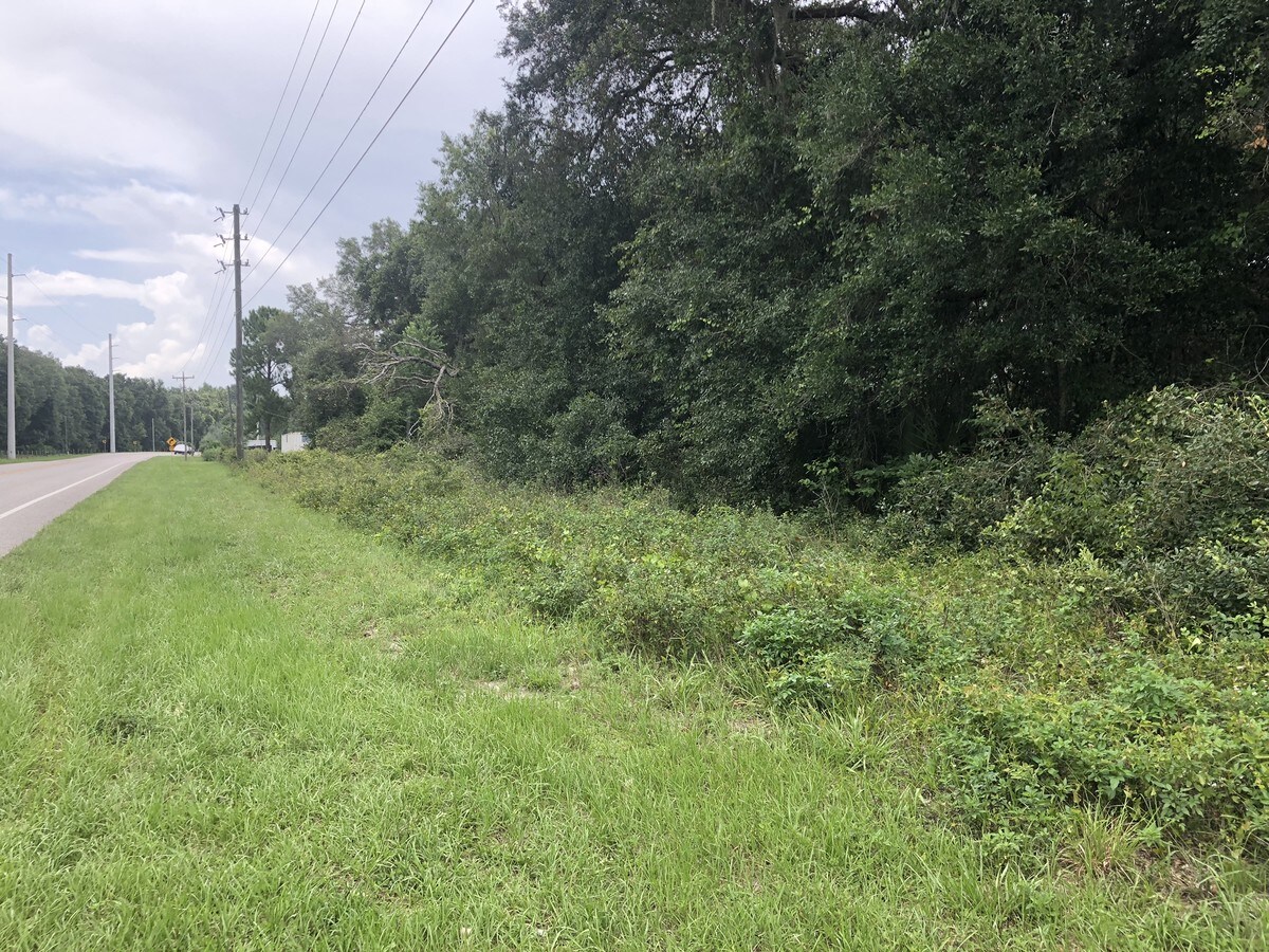 County Road 561, Astatula, FL 34705