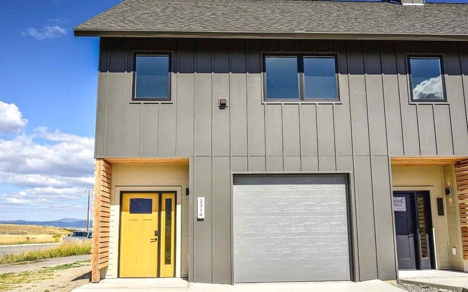 2476 Shorthorn Ave, Helena, MT for sale - Building Photo - Image 3 of 31