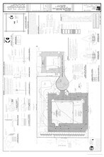 Simone Industrial Dr, Shelby Township, MI for lease Site Plan- Image 1 of 1