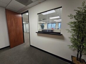 3281 E Guasti Rd, Ontario, CA for lease Interior Photo- Image 2 of 11
