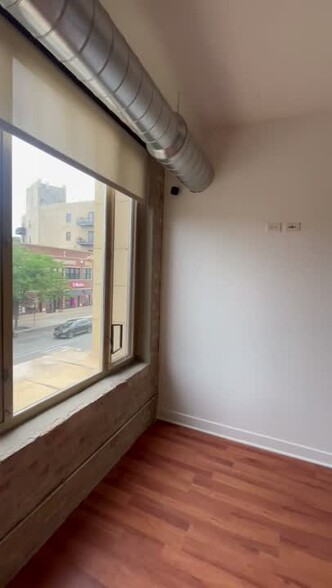 4707-4715 N Broadway St, Chicago, IL for lease - Commercial Listing Video - Image 3 of 8