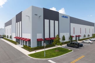 More details for 4220 W 104th St, Hialeah, FL - Office for Lease