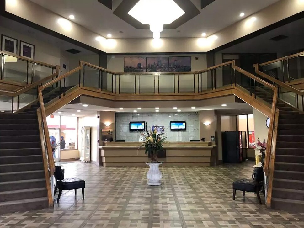 2000 Beach St, Fort Worth, TX for sale Other- Image 1 of 1