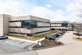 More details for 500 Old Connecticut Path – Office for Sale, Framingham, MA