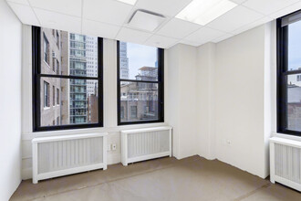 299 Broadway, New York, NY for lease Building Photo- Image 1 of 9