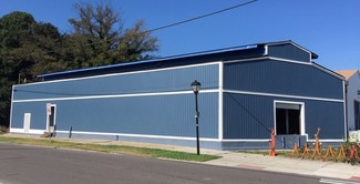 More details for 711-715 Orapax St, Norfolk, VA - Flex for Lease