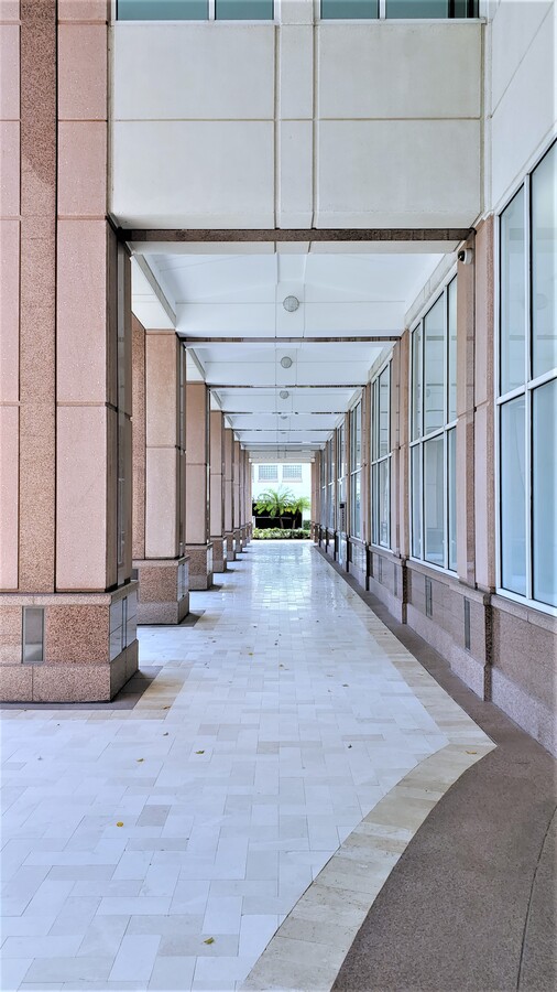 View Photo