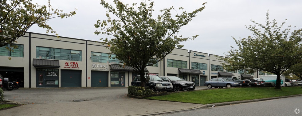 9010 Oak St, Vancouver, BC for sale - Building Photo - Image 2 of 31