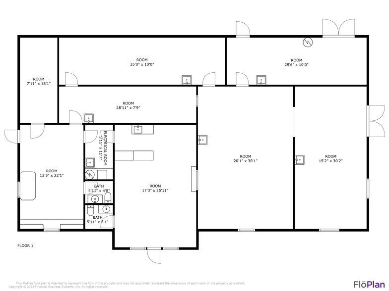 5888 Farm Road 1090, Purdy, MO for sale - Building Photo - Image 2 of 29