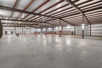 19600 W State Hwy 29, Liberty Hill, TX for lease Interior Photo- Image 2 of 2