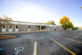 More details for 1407 Rensen St, Lansing, MI - Office for Sale