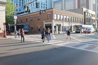 More details for 65-69 Broad St, Stamford, CT - Office, Retail for Lease