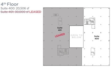 10333 Southport Rd SW, Calgary, AB for lease Floor Plan- Image 1 of 1