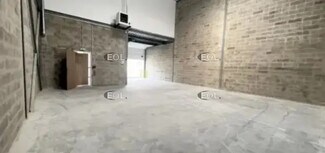More details for Flex for Lease