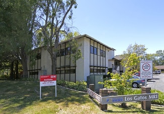 More details for 800 Pollard Rd, Los Gatos, CA - Office/Medical for Lease