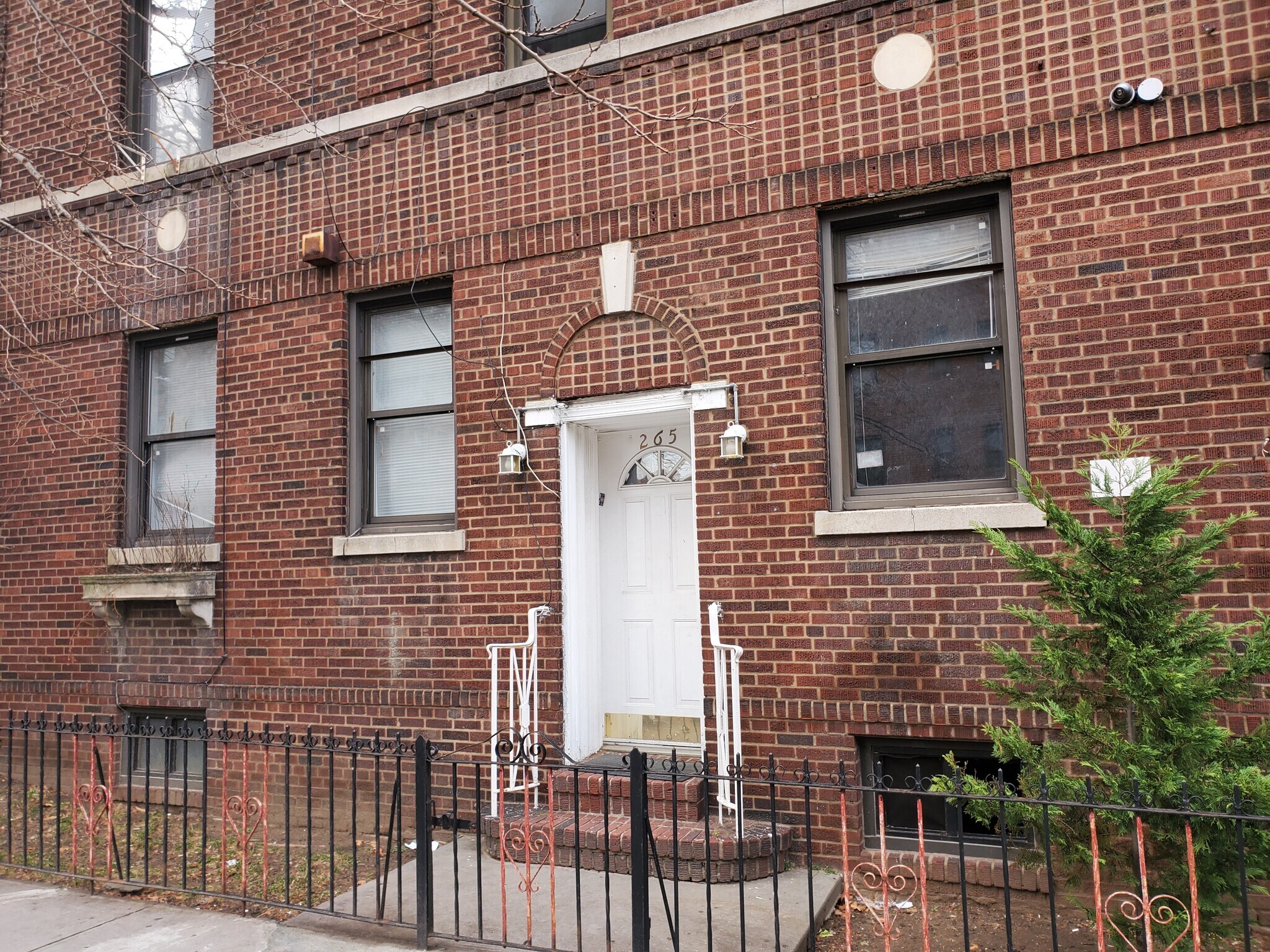 265275 Quentin Rd, Brooklyn, NY 11223
