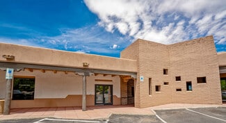 More details for 500 N Guadalupe St, Santa Fe, NM - Office/Medical for Lease