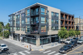 More details for 1478 SE 49th Ave, Portland, OR - Retail for Lease