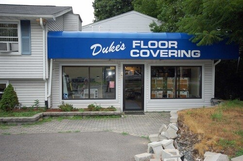 260 S Main St, Bellingham, MA for sale Primary Photo- Image 1 of 1