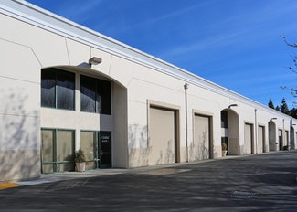 More details for 12893 Alcosta Blvd, San Ramon, CA - Industrial for Lease